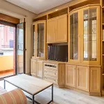 Your Cosy In Apartamento *