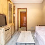 Your Cosy In * Figueredo