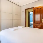 Your Cosy In * Figueredo