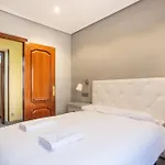Your Cosy In Apartamento