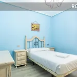 Apartamento Your Cosy In Figueredo