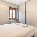Apartamento Your Cosy In Figueredo