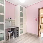 Your Cosy In Apartamento