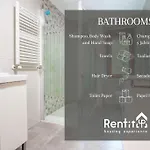 Apartamento Your Cosy In Figueredo