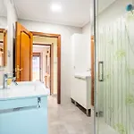 Apartamento Your Cosy In
