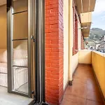 Apartamento Your Cosy In *