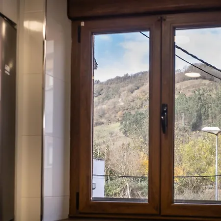 Your Cosy In Appartement