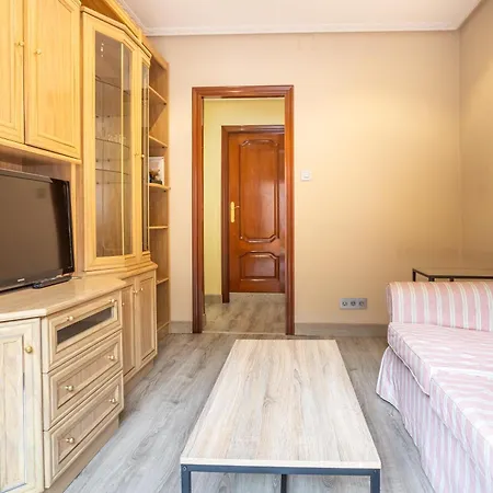 Your Cosy In * Figaredo