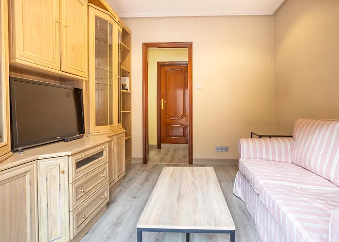 Your Cosy In * Figueredo