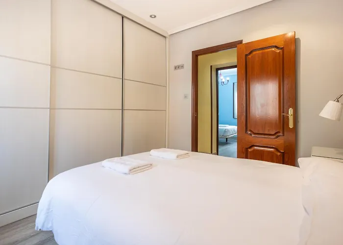 Your Cosy In * Figueredo