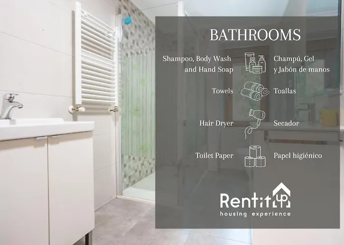 Appartement Your Cosy In Figueredo